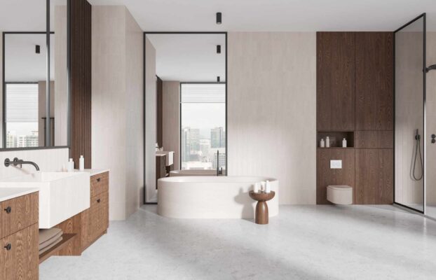 Ristrutturazione bagno: costi, tempi e bonus disponibili
