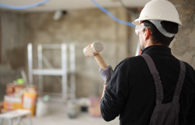Guida al bonus ristrutturazione per la seconda casa: cosa sapere