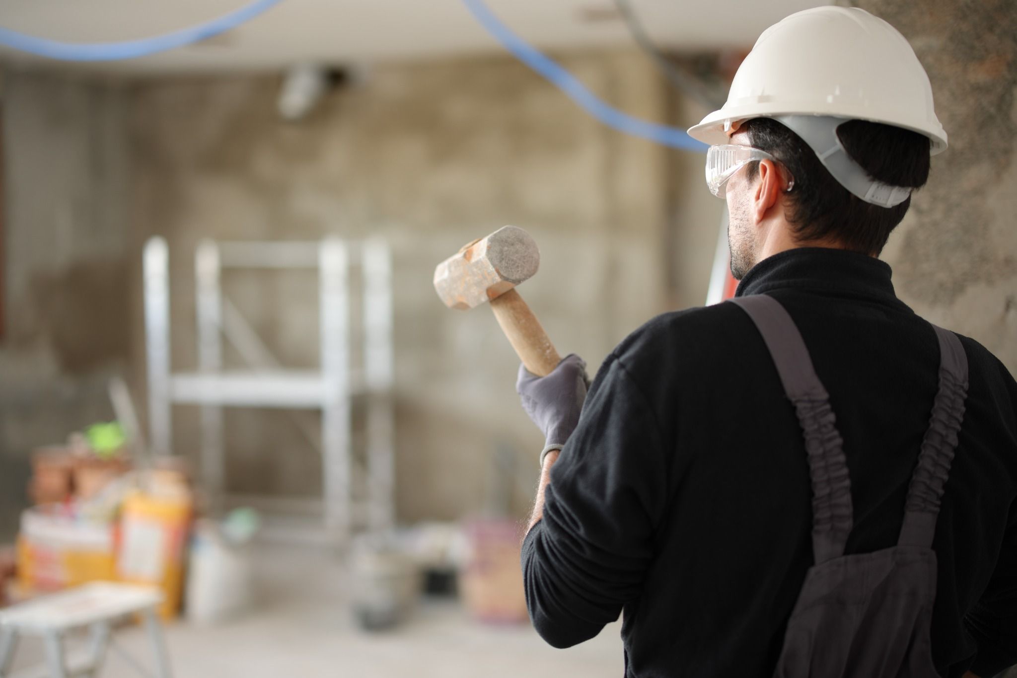 Guida al bonus ristrutturazione per la seconda casa: cosa sapere