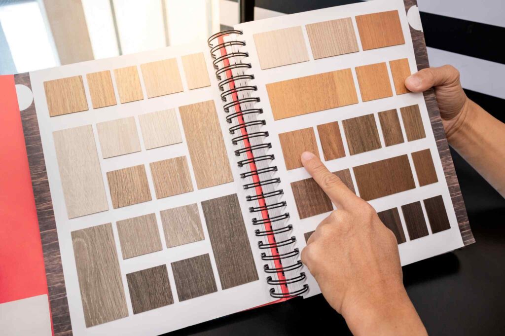 come scegliere i pavimenti per la ristrutturazione della casa