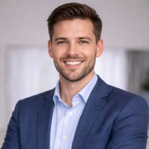 Project Manager
