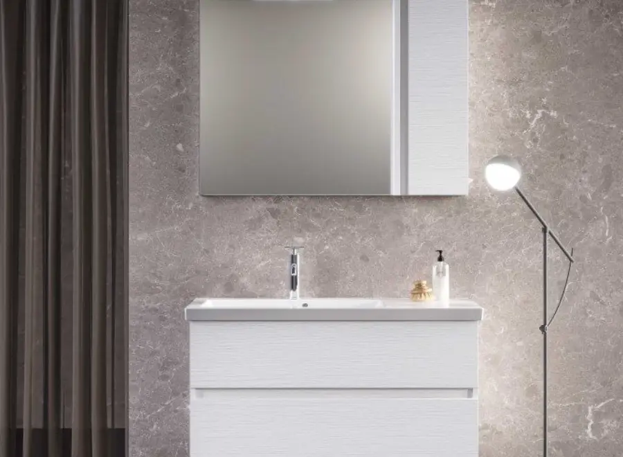 Mobili bagno