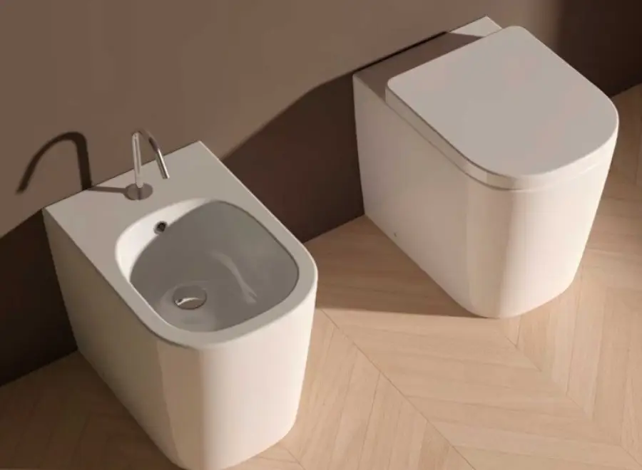 Sanitari
