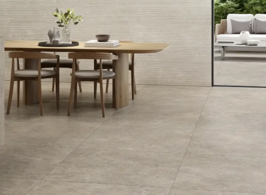 Pavimenti bagno