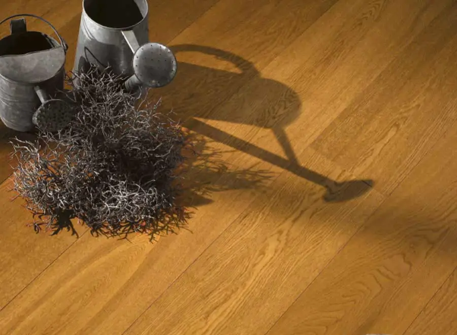 Pavimenti