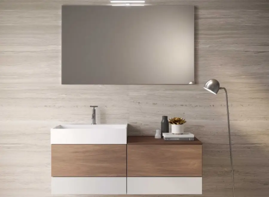 Mobili bagno