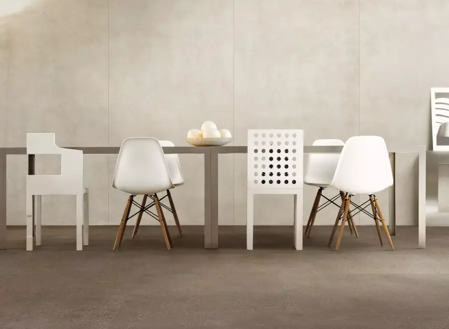 Rivestimento bagno