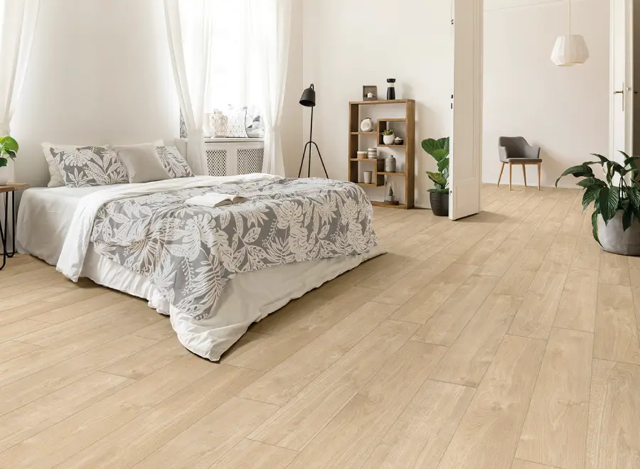 Pavimenti