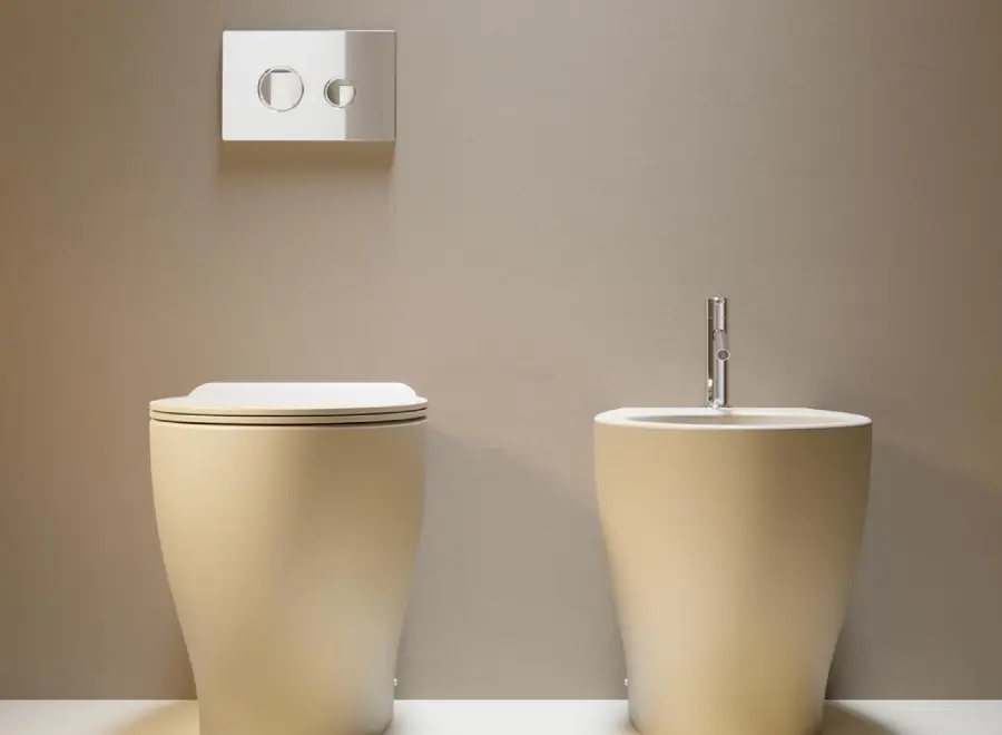 Sanitari