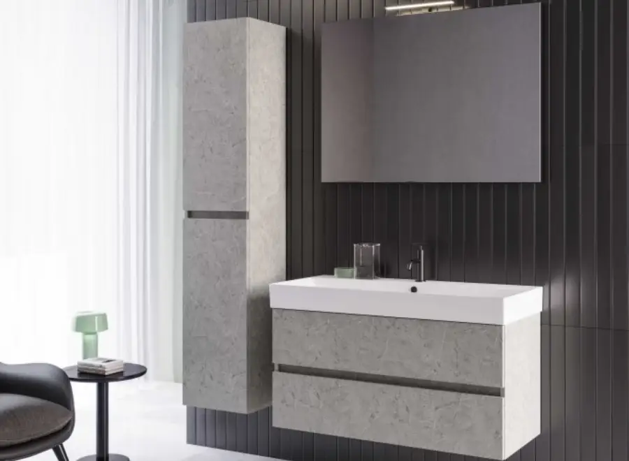 Mobili bagno
