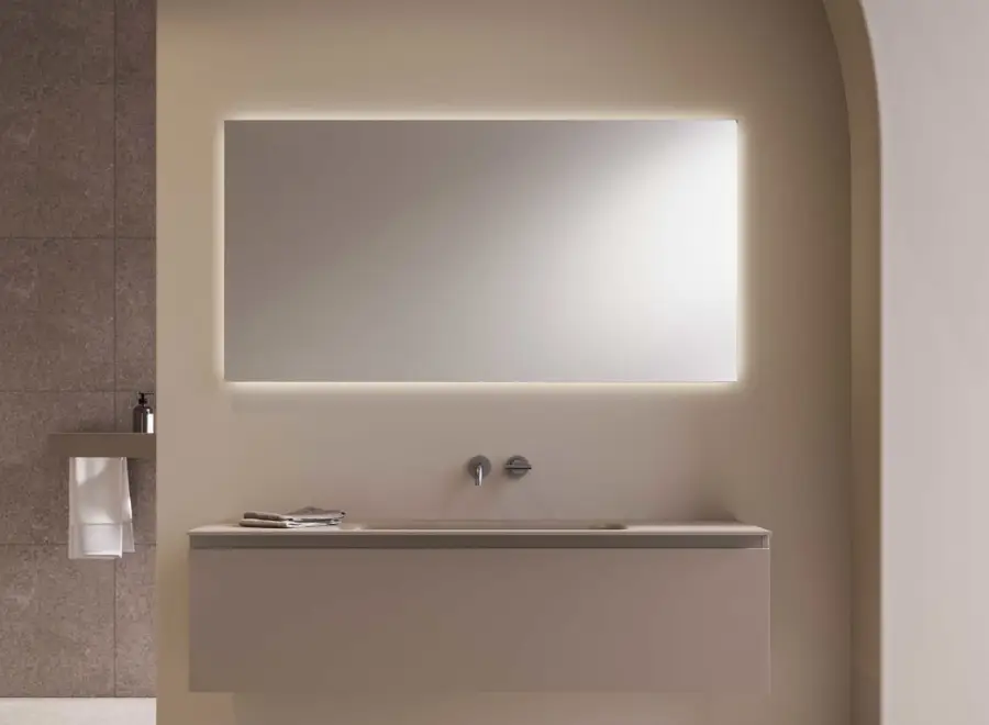 Mobili bagno