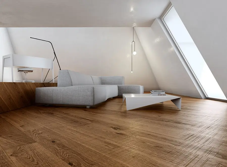 Pavimenti