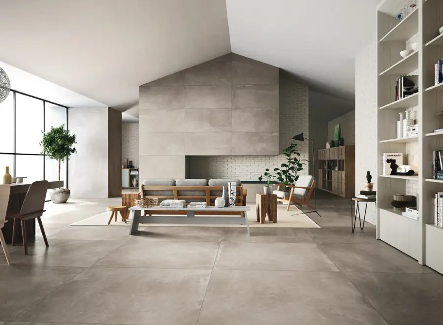 Rivestimento cucina