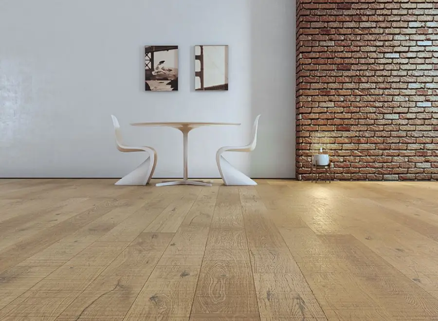 Pavimenti