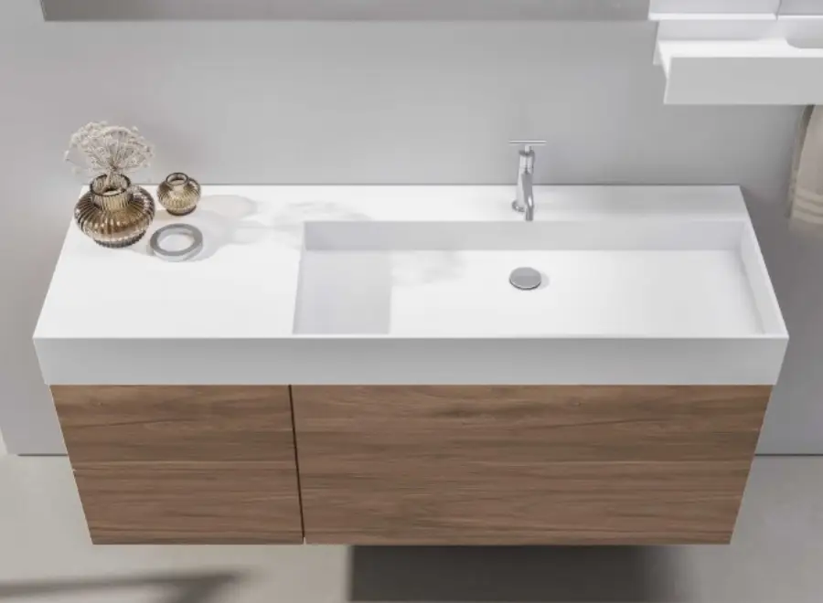 Mobili bagno
