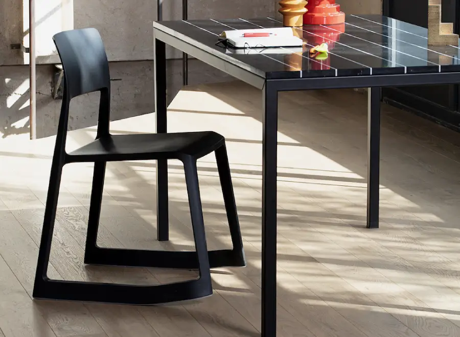 Pavimenti