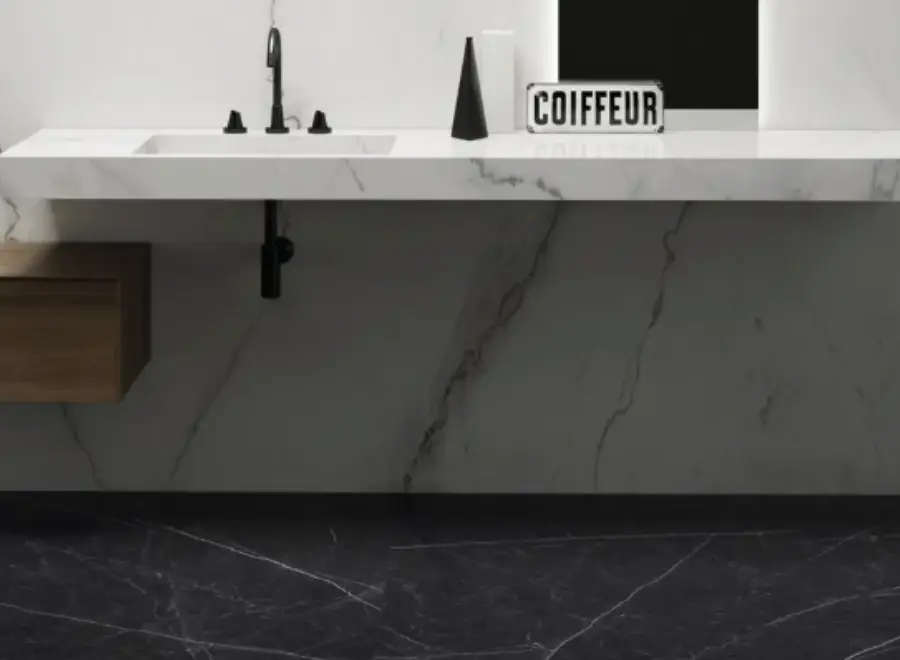 Pavimento bagno