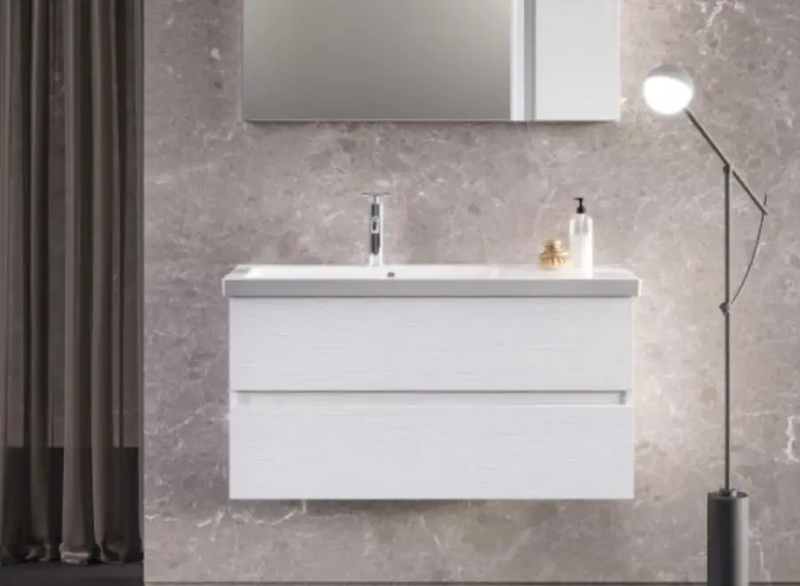 Mobile bagno