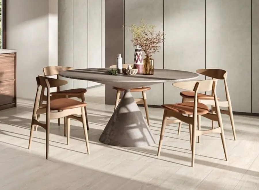 Pavimento cucina