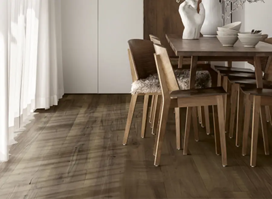 Pavimenti bagno