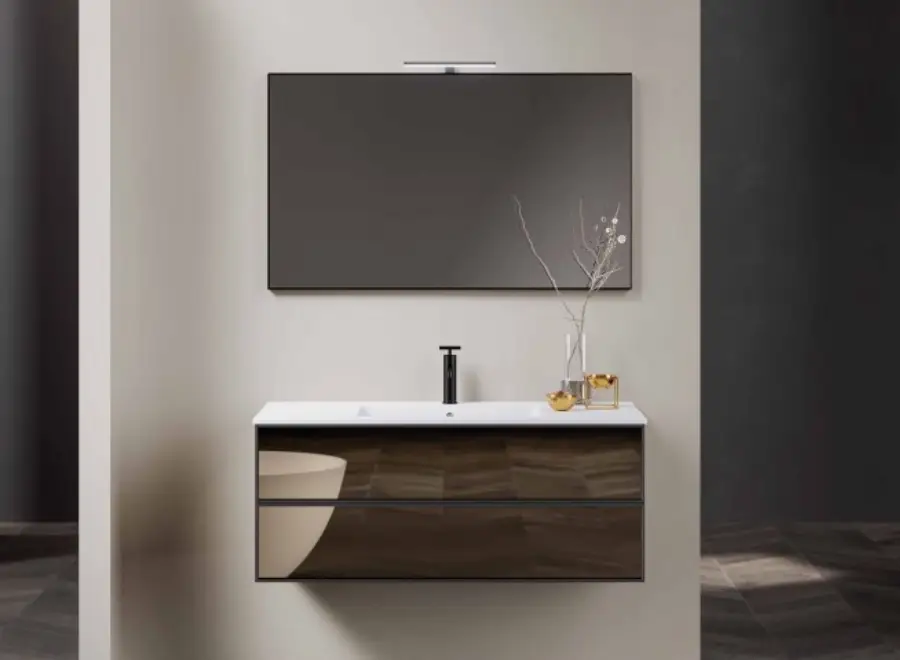 Mobili bagno