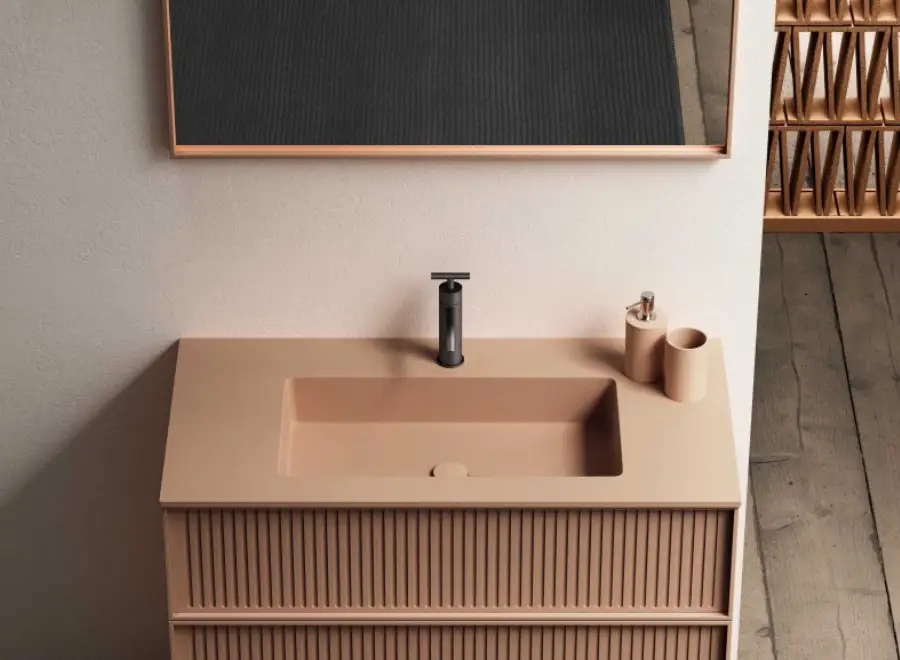 Mobili bagno