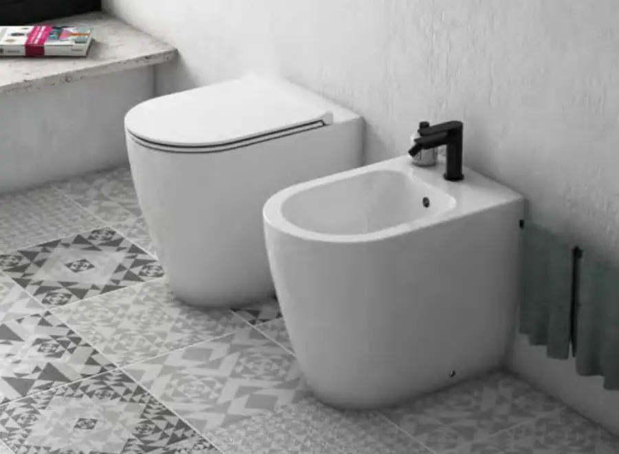 Sanitari