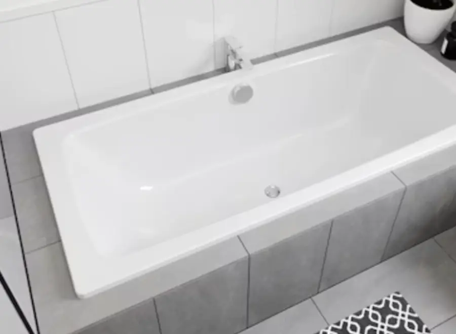 Vasca da bagno