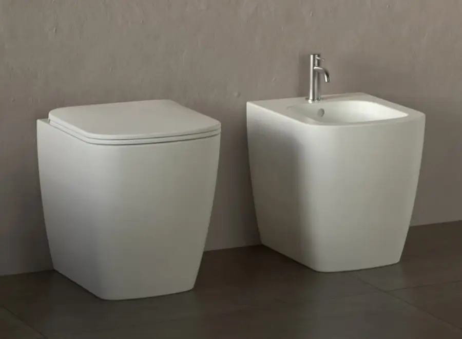 Sanitari